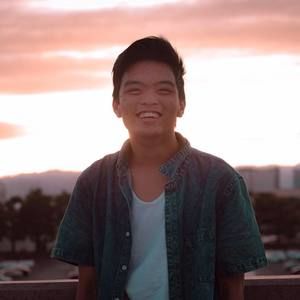 Meet your Posher, Ayce